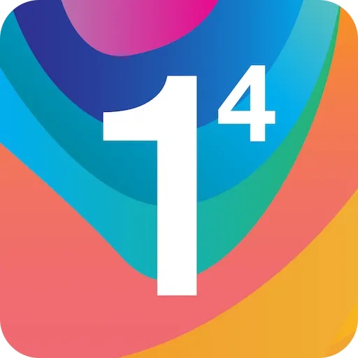 1.1.1.1 DNS & VPN 다운로드