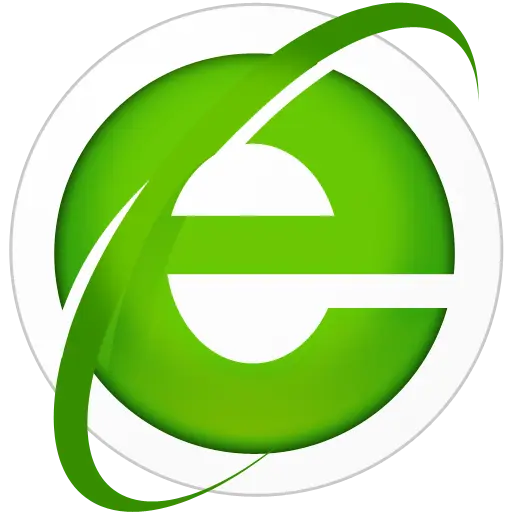 360 Secure Browser