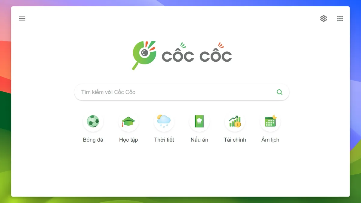 Cốc Cốc_01