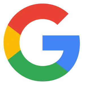 NEW VERSION