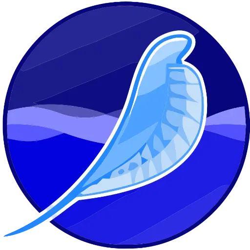 SeaMonkey 다운로드 - 올인원 브라우저