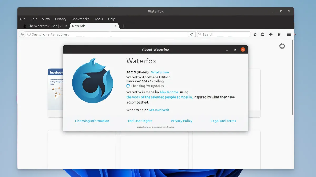 Waterfox_01