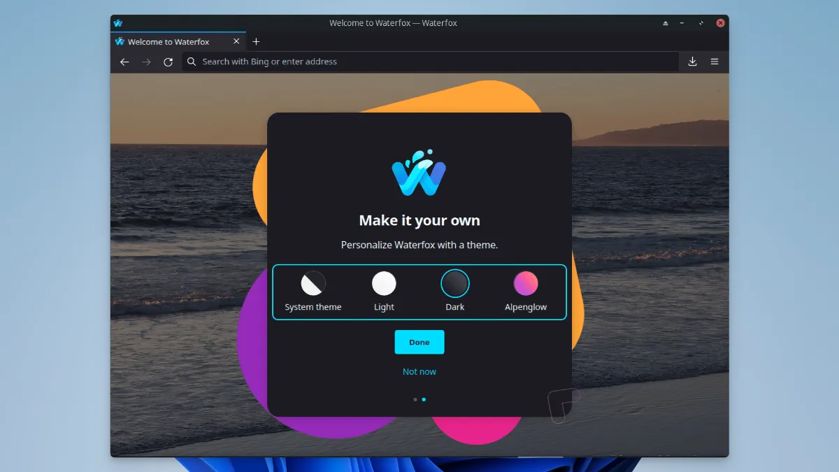 Waterfox_01