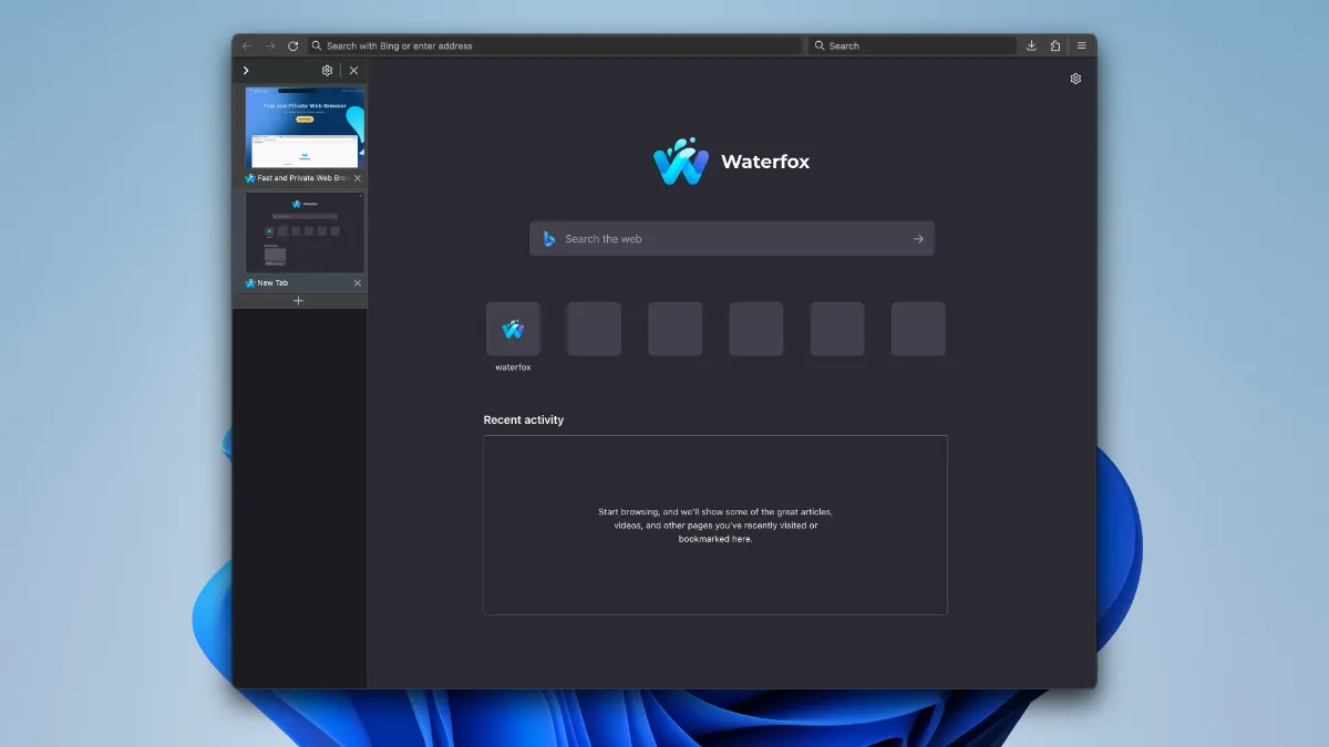 Waterfox_01