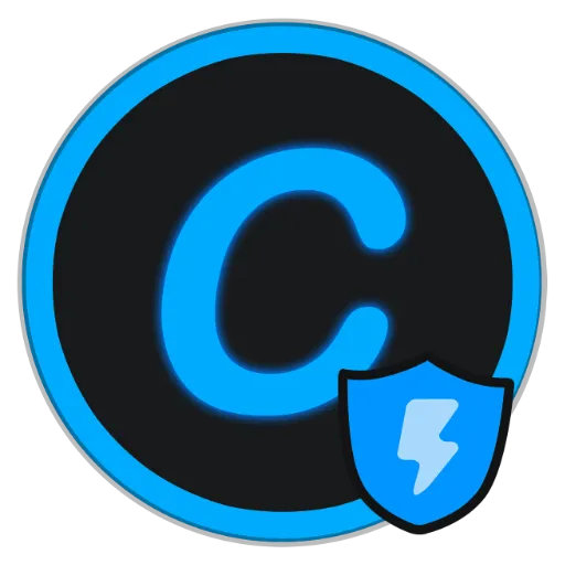 Advanced SystemCare (어드밴스드 시스템 케어)