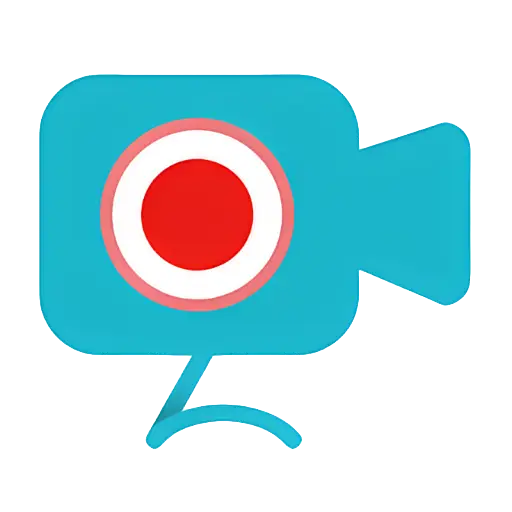 Apowersoft 온라인 스크린 레코더