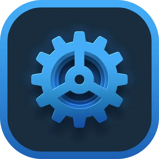 Ashampoo WinOptimizer