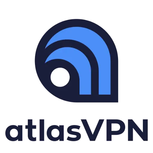 Atlas VPN