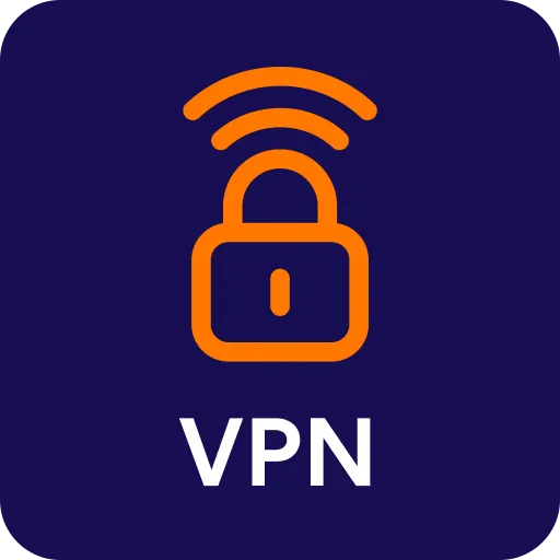 어배스트 시큐어라인 VPN