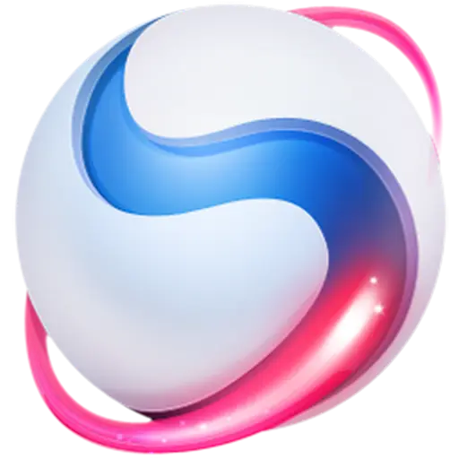 바이두 브라우저 다운로드 - Baidu