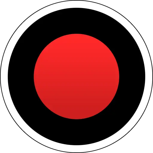 반디캠 다운로드 - 화면 녹화 프로그램