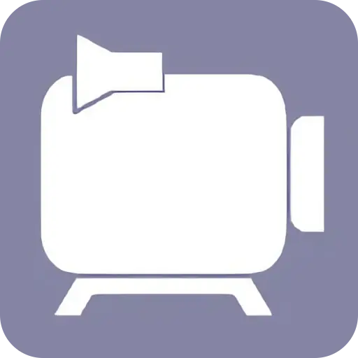 캠스튜디오