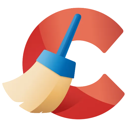 CCleaner