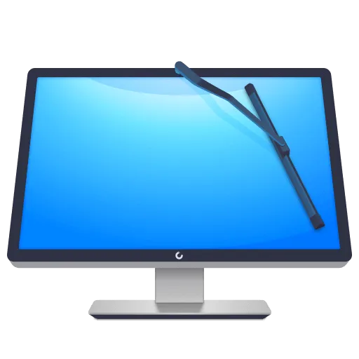 CleanMyPC
