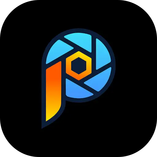 코렐 페인트샵 프로