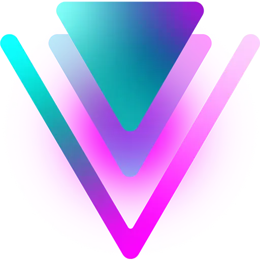 코렐 비디오스튜디오