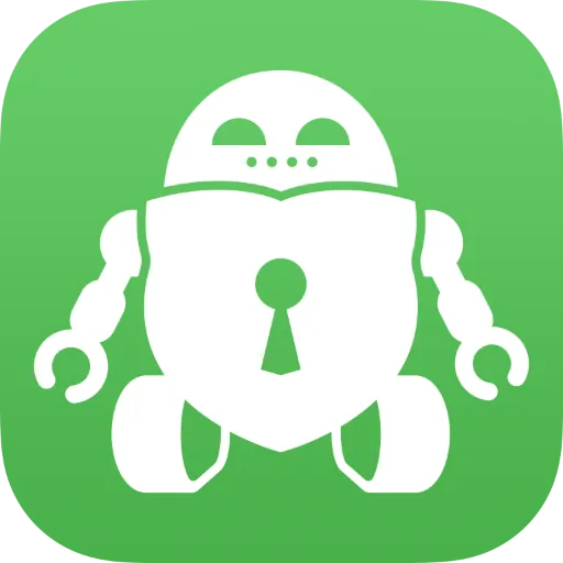 크립토메이터 (Cryptomator)