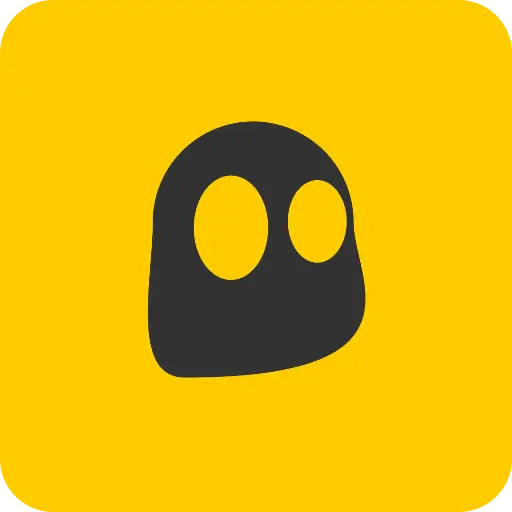 사이버고스트 (CyberGhost)