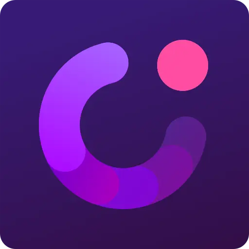 데모크리에이터