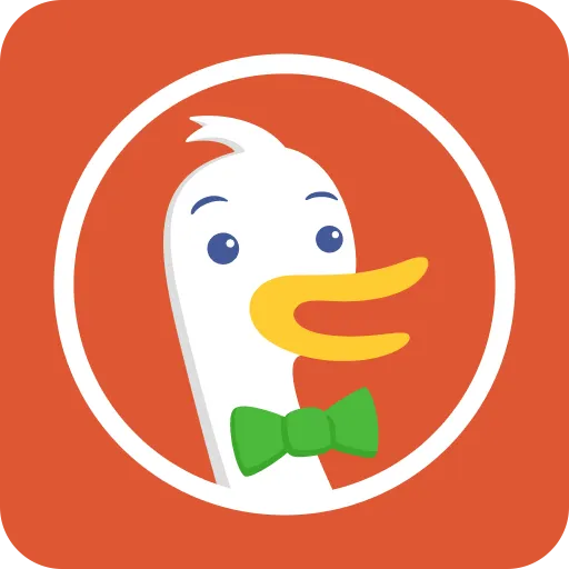 덕덕고 브라우저 다운로드 - DuckDuckGo