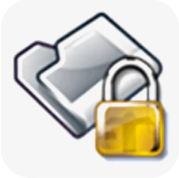 이지크립트 (EasyCrypt)