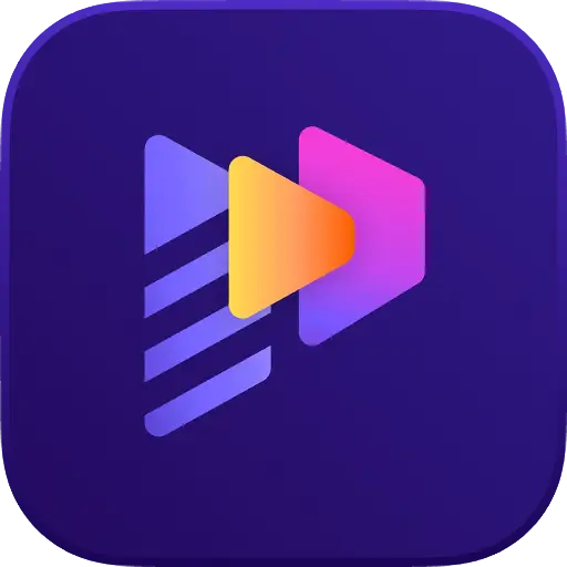 Edimakor