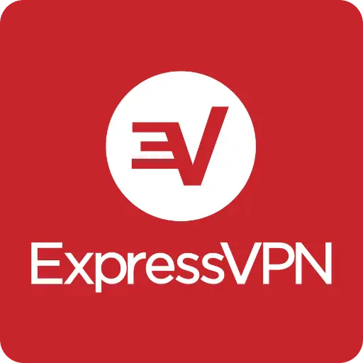 익스프레스VPN (ExpressVPN)