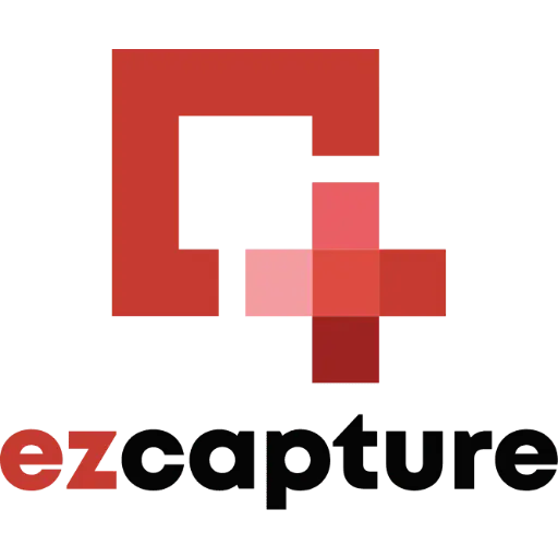 이지캡쳐 다운로드 - Ezcapture