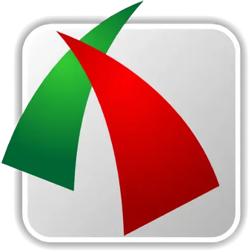 패스트스톤 캡쳐 다운로드 - FastStone Capture