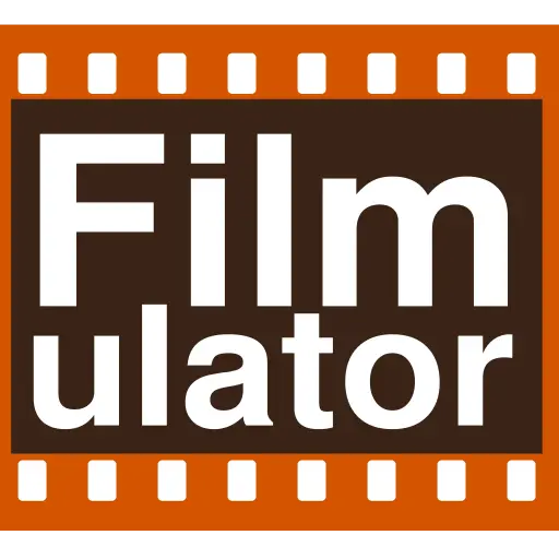 Filmulator
