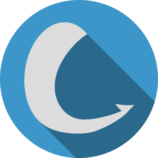 Glary Utilities