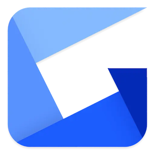 자이아조 다운로드 - (Gyazo)