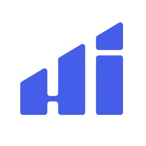 Hiddify