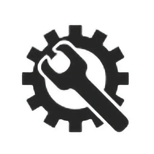 구라제거기 (Hoax Eliminator)