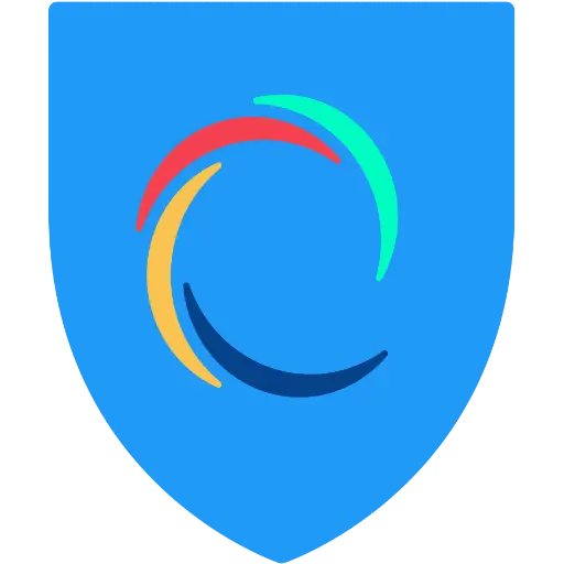 Hotspot Shield VPN