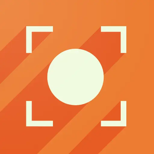 아이스크림 스크린 레코더