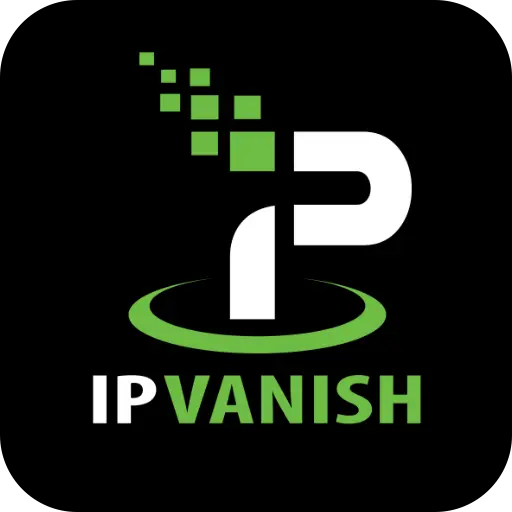 IPVanish VPN
