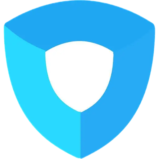 아이바시VPN (Ivacy VPN)