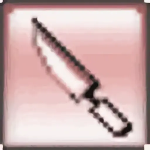 칼무리 다운로드