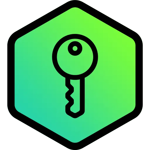 카스퍼스키 패스워드 매니저