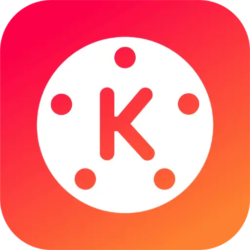 키네마스터 (KineMaster)