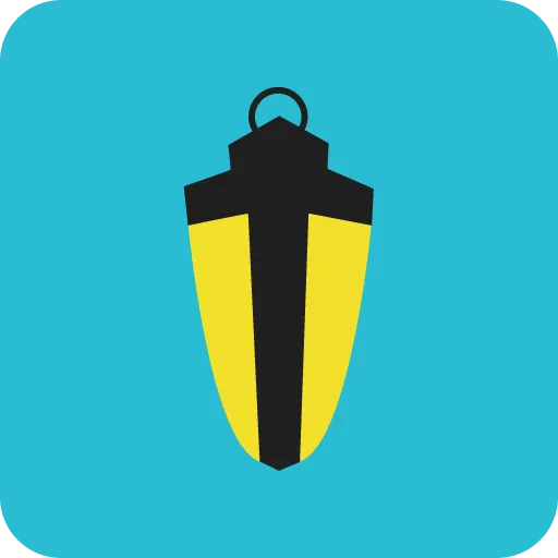 Lantern VPN