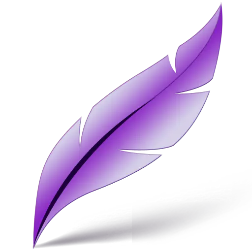 라이트샷 다운로드 - LightShot