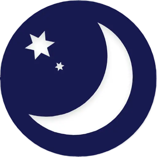 루나스케이프 다운로드