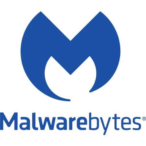 Malwarebytes