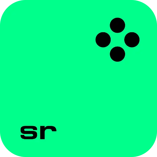 모바비 스크린 레코더