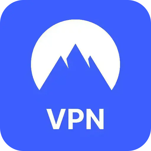 노드VPN (NordVPN)
