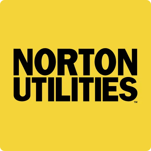 Norton Utilities