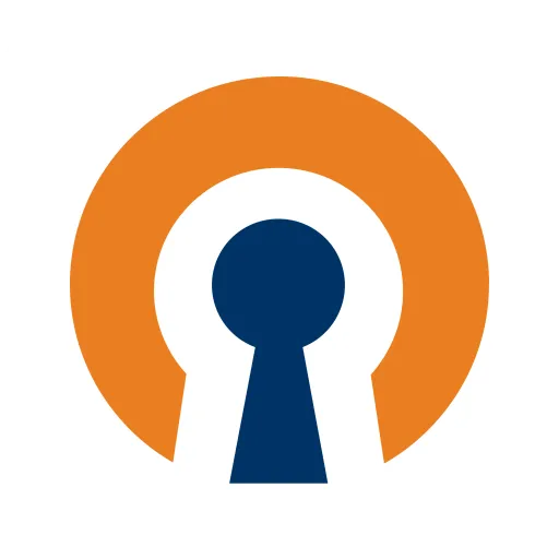 OpenVPN