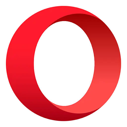 오페라 브라우저